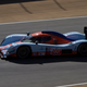 Illustration for article titled Laguna Seca 2011: Epic Photo Gallery
